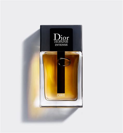 Dior perfume Australia online